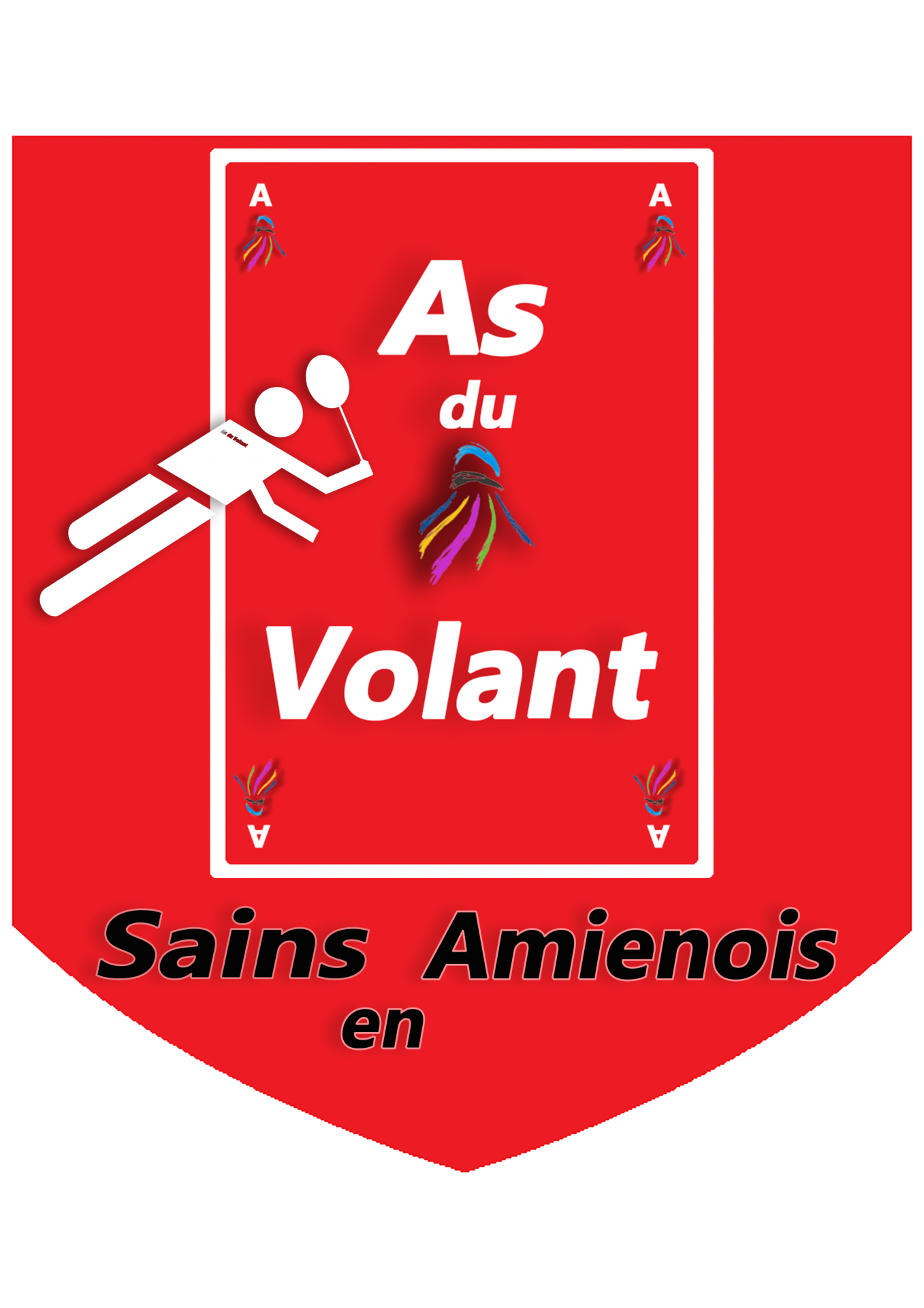 Logo v2 3